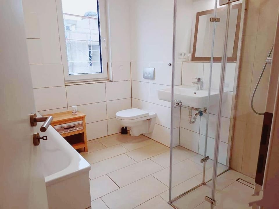 Haus 42 C Near Düsseldorf Messe & Airport Villa in Dusseldorf