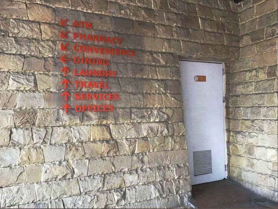 Happy Homes Fully Furnish Condo Unit - Persimmon Apartment in Lapu-Lapu City
