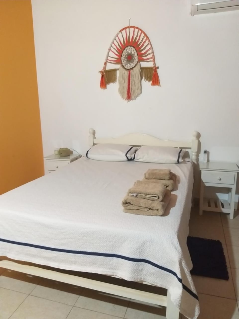 La brisa Apartment in San Salvador de Jujuy