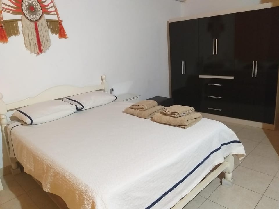 La brisa Apartment in San Salvador de Jujuy