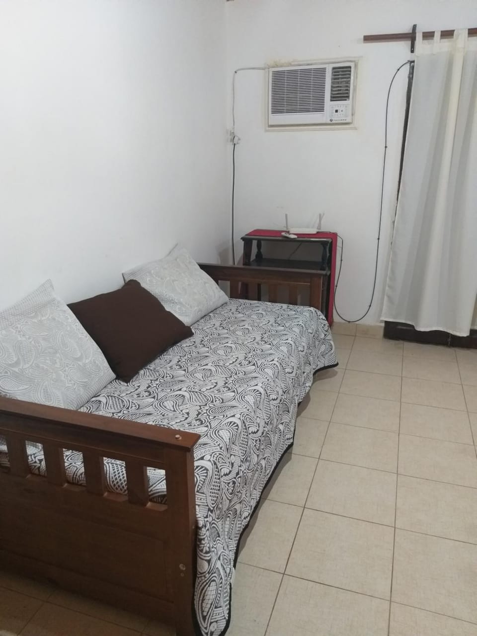 La brisa Apartment in San Salvador de Jujuy