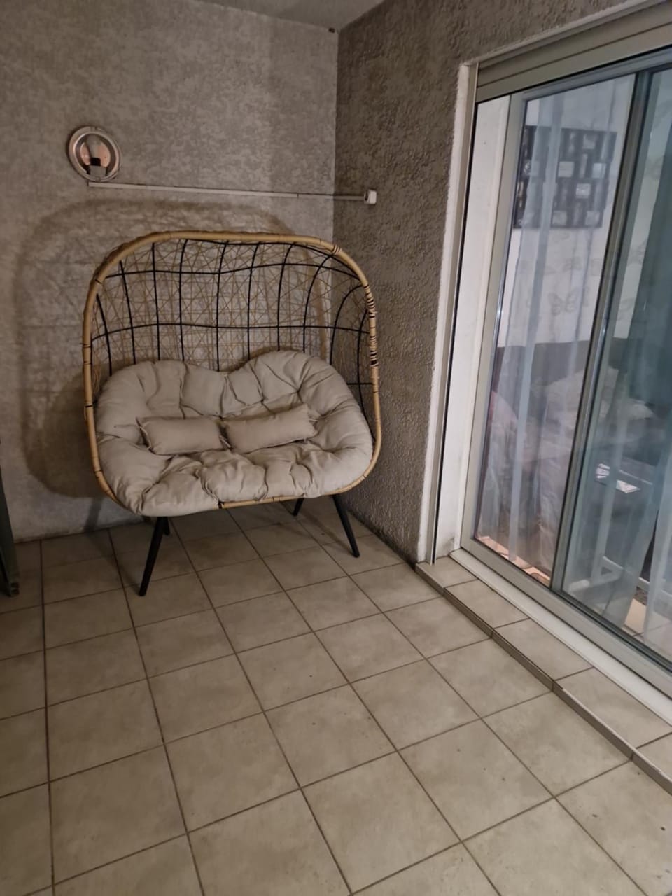 Idéal pour séjour tranquille Apartment in Perpignan