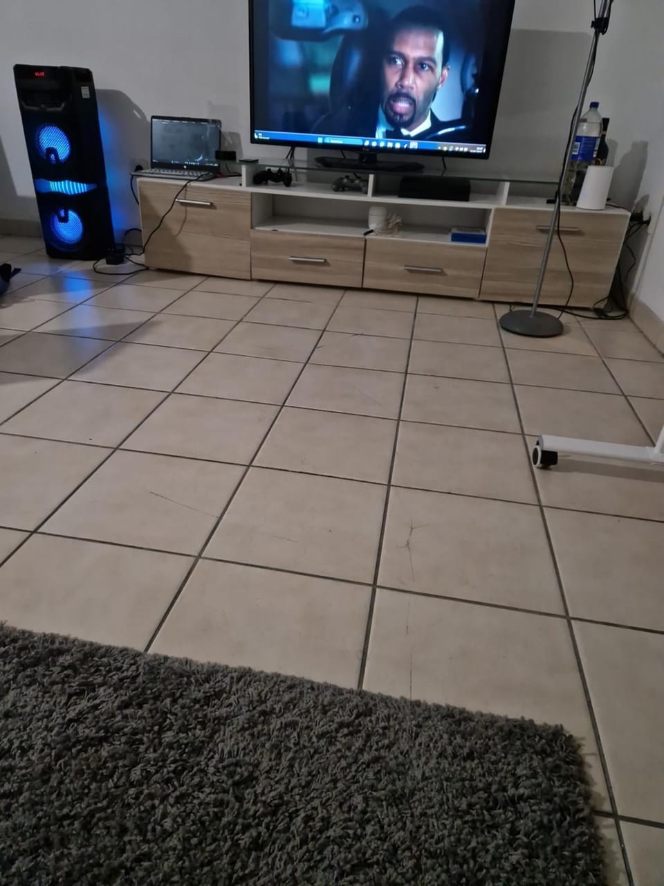 Idéal pour séjour tranquille Apartment in Perpignan