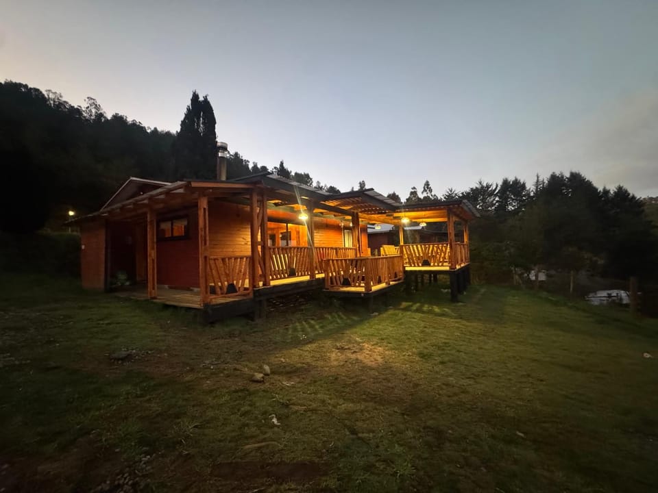 Off site