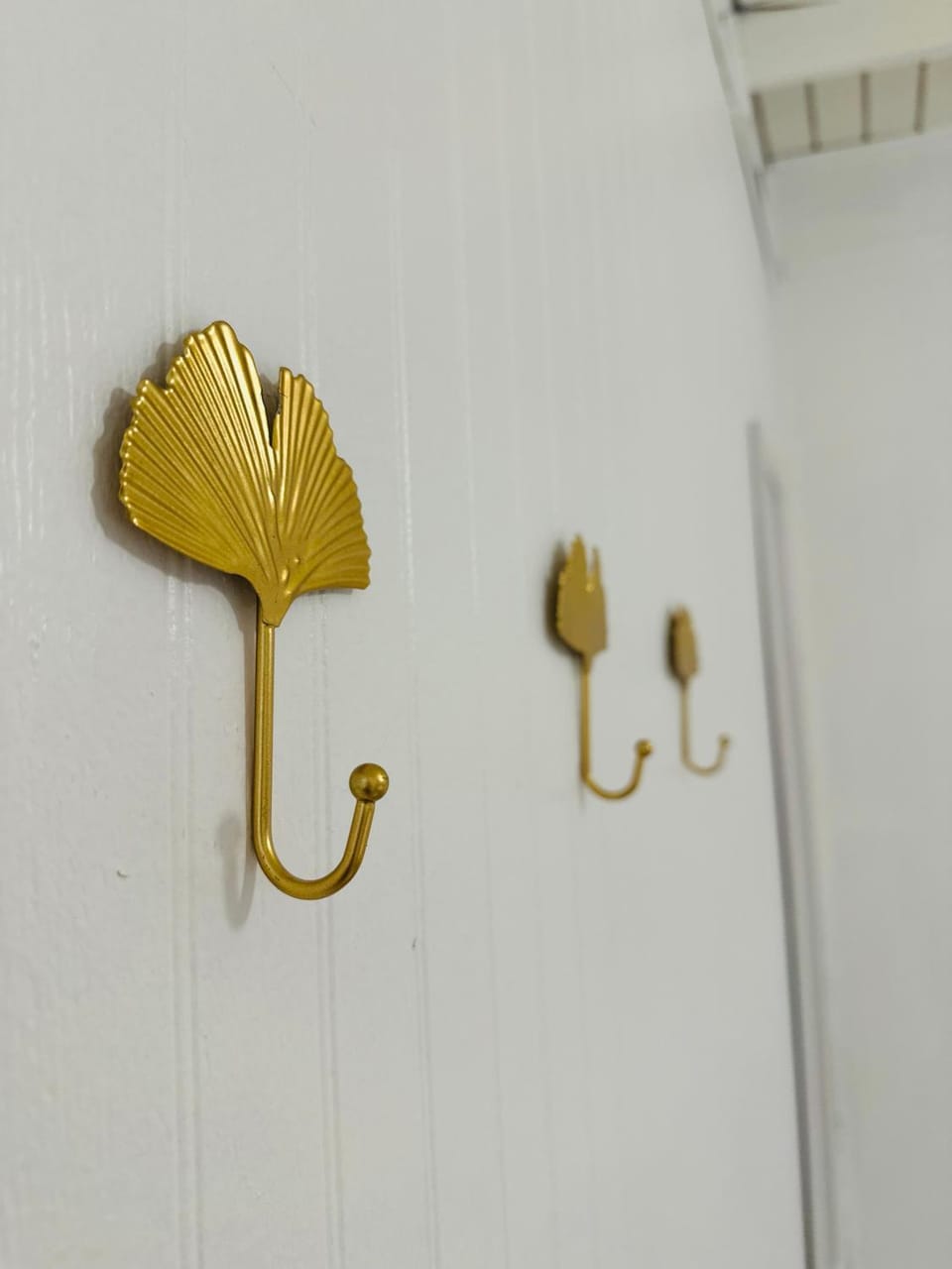 Decorative detail