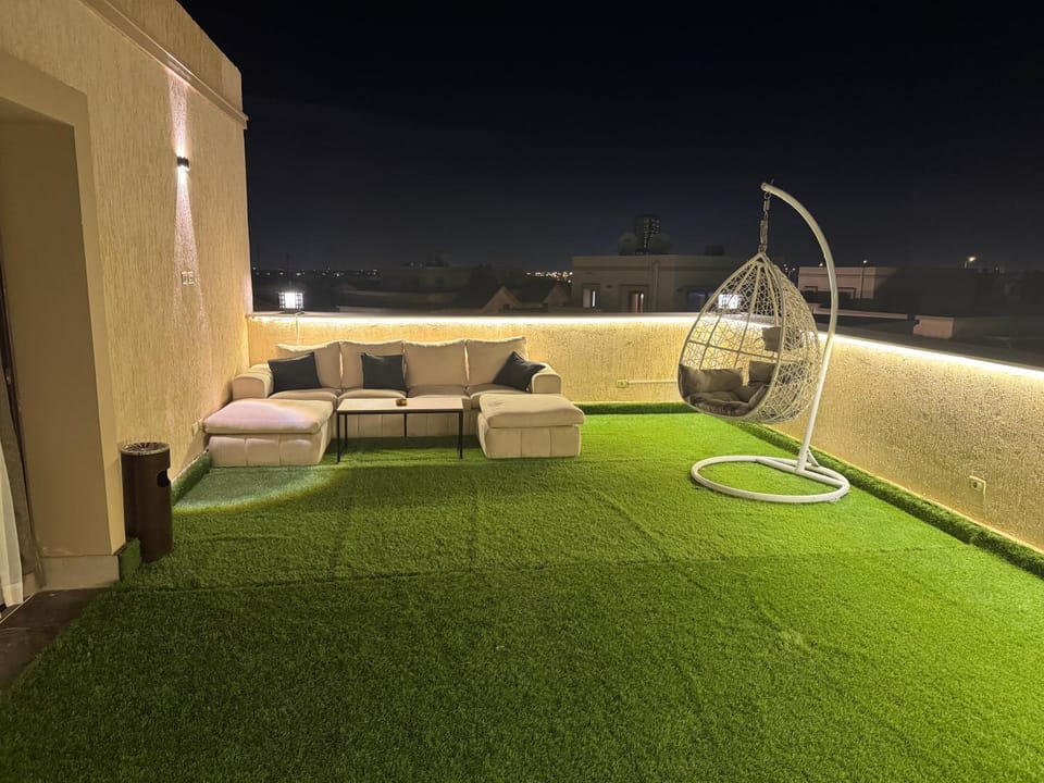 Villa stand alone Villa in New Cairo City