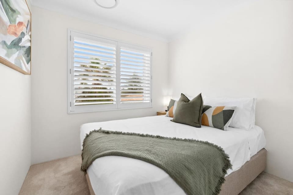 Other, Bedroom
