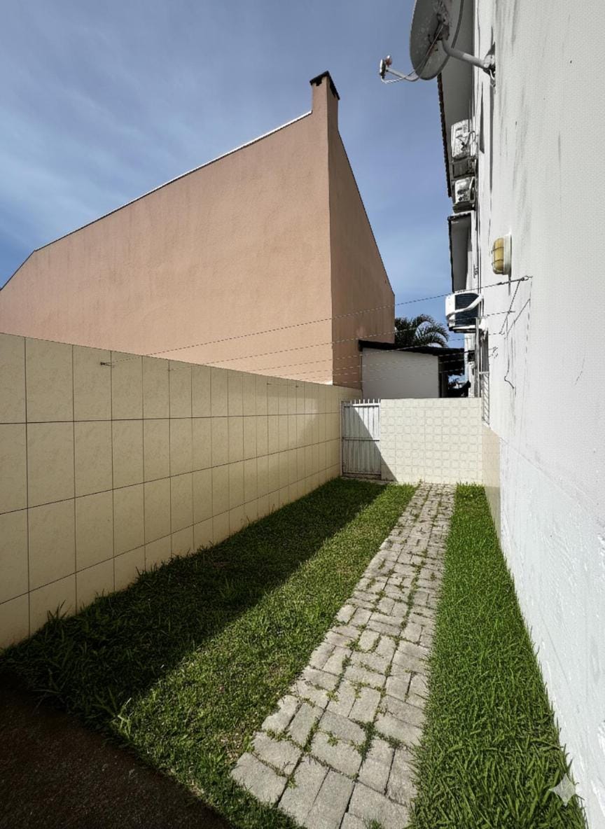 Garden, Inner courtyard view, pet friendly