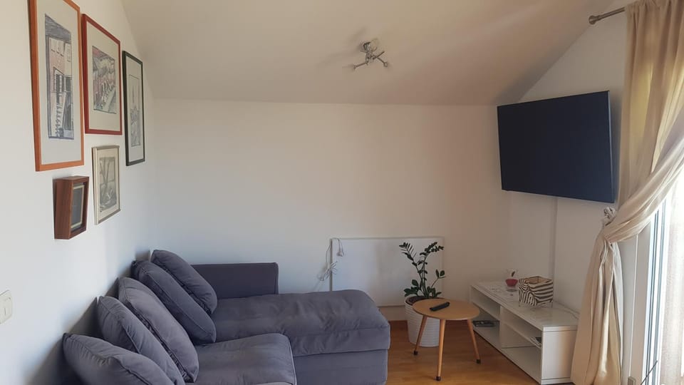 Apartment Lela Apartment in Istria County