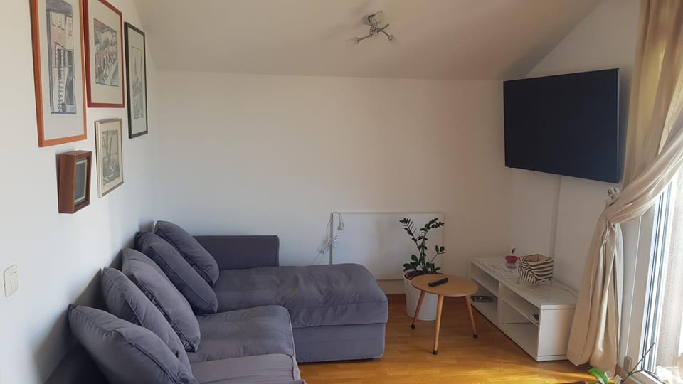 Apartment Lela Apartment in Istria County