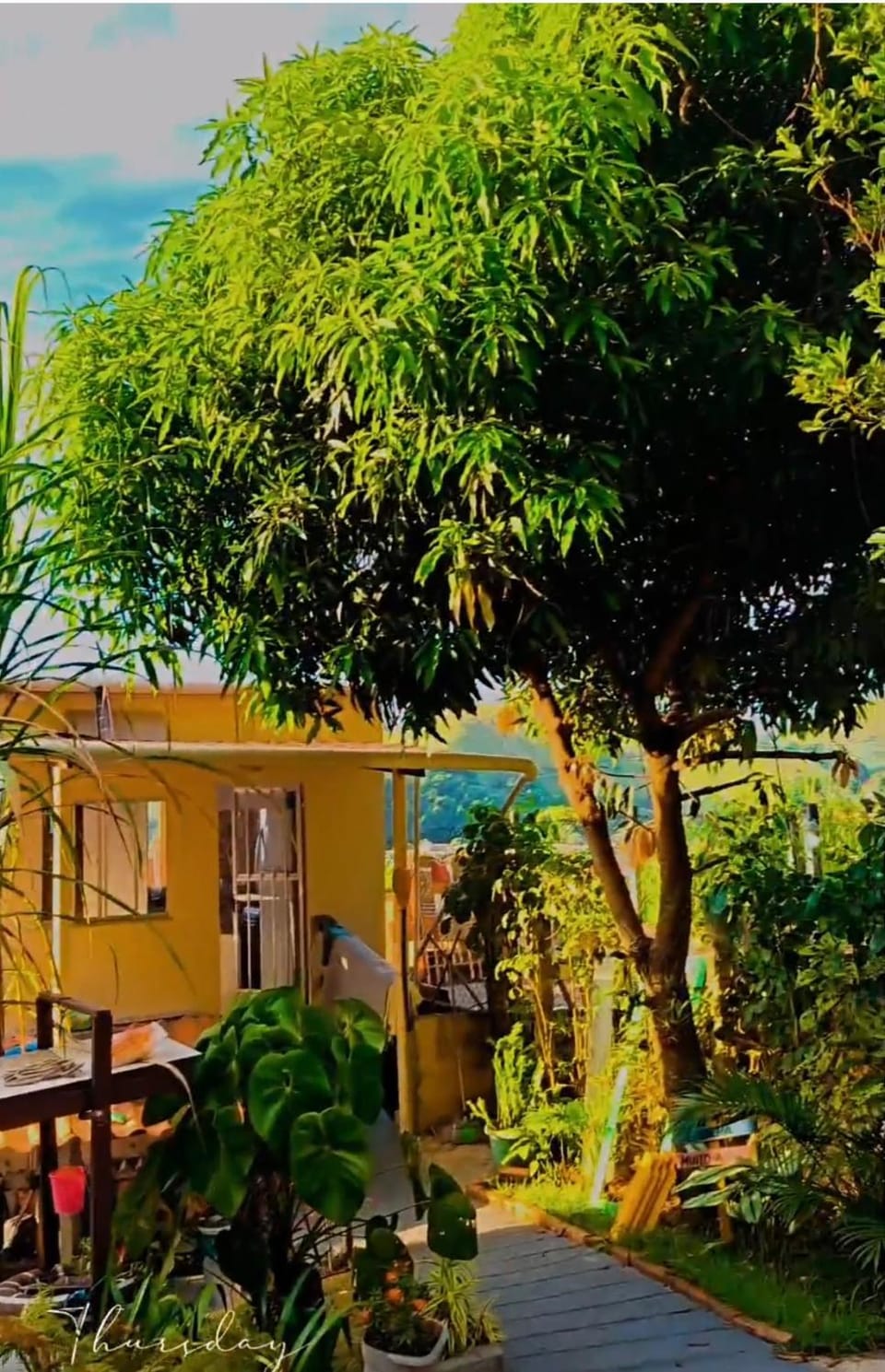 Visão privilegiada Garatucaia House in Angra dos Reis