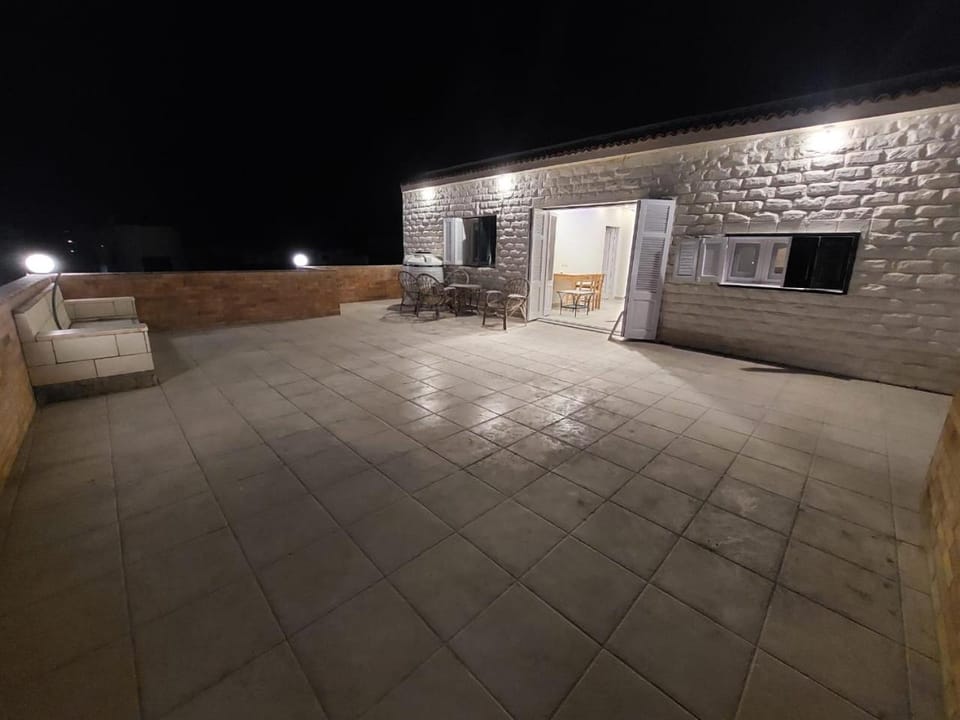 جرين بيتش الساحل الشمالي House in Egypt