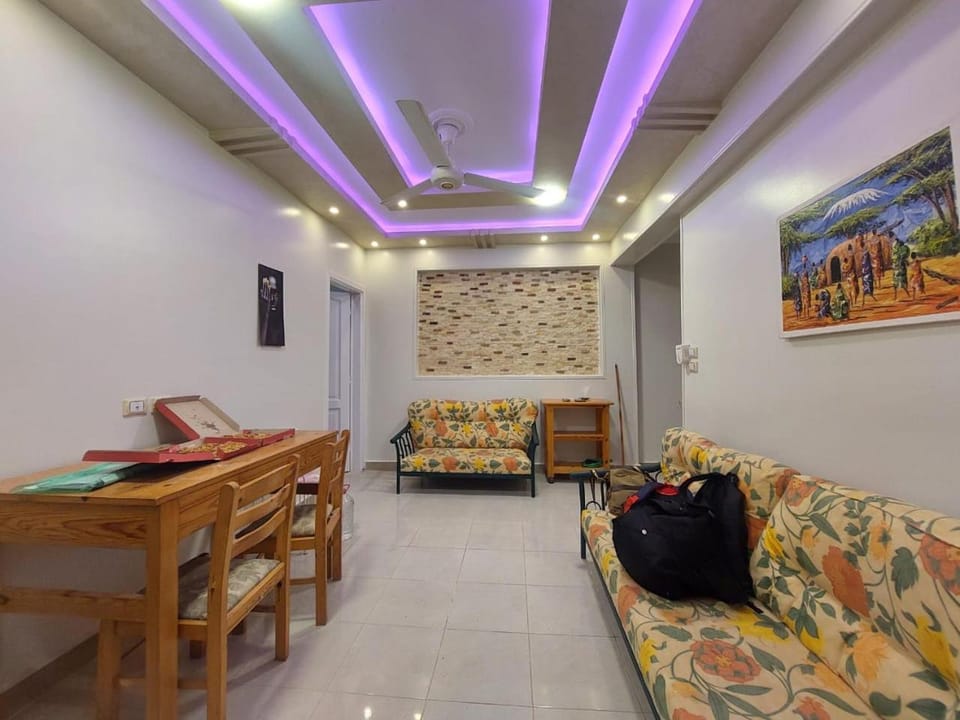 جرين بيتش الساحل الشمالي House in Egypt