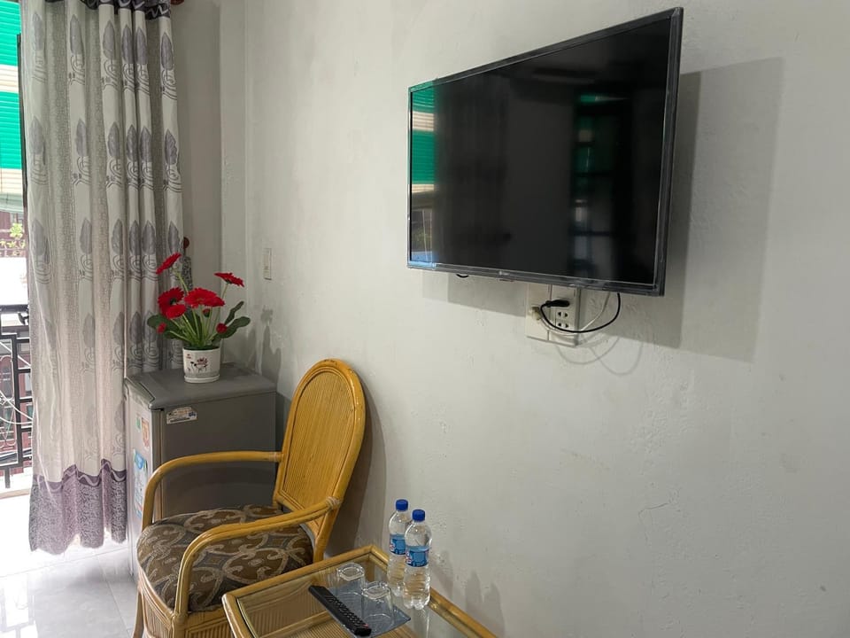 Communal lounge/ TV room, Seating area