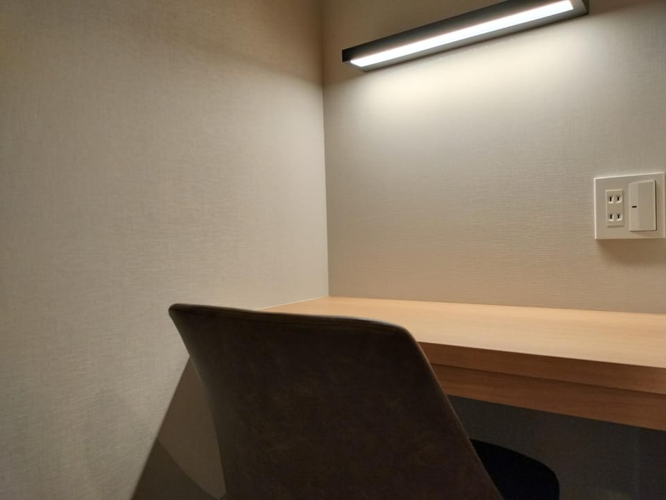 LEU Guest House Bed and Breakfast in Japan