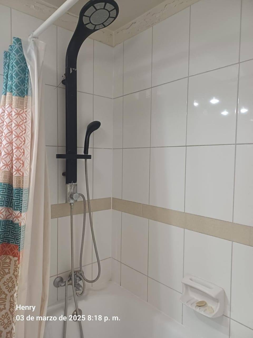 Fully Equipped Apartment in Historic Downtown Santiago Apartment in Recoleta