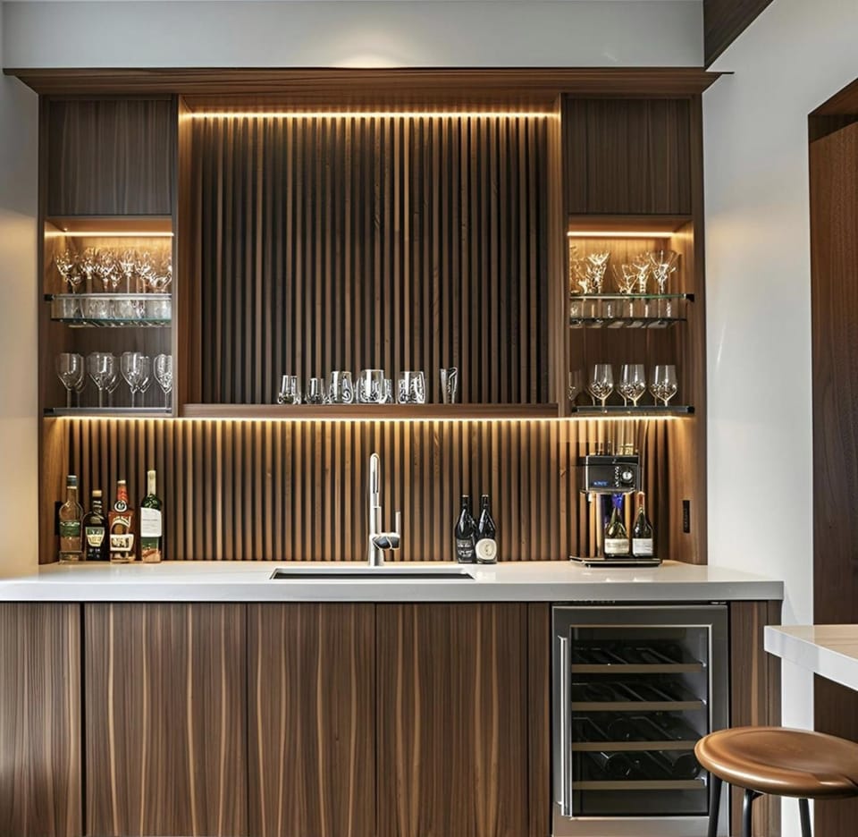 Food and drinks, Drinks, kitchen