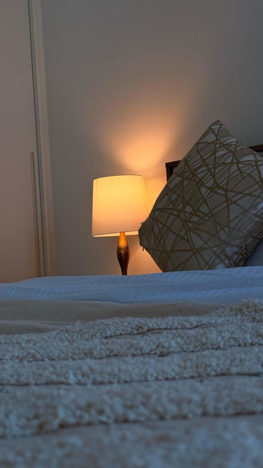 One bedroom Full view Dubai Hills Apartment in Dubai