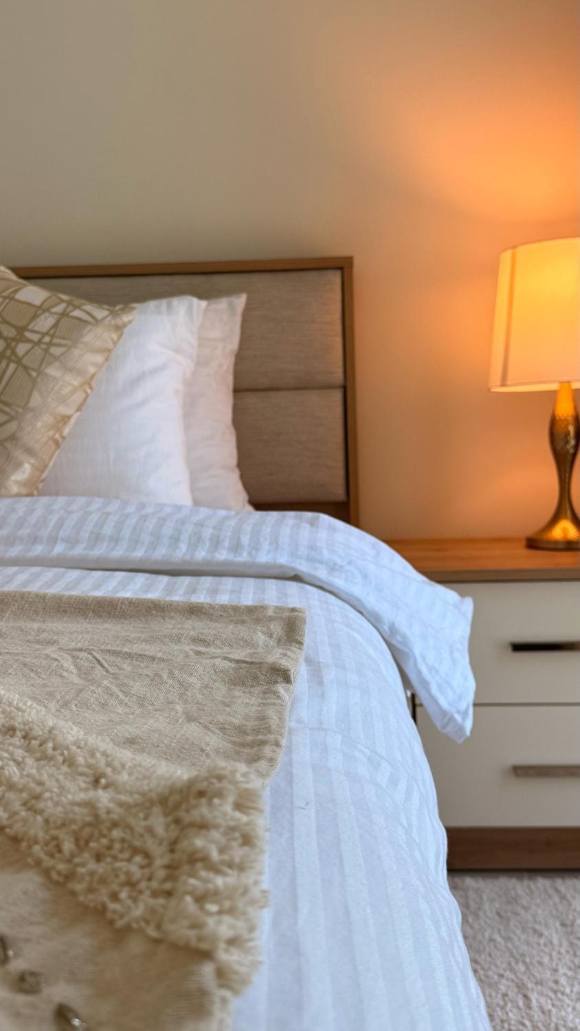 One bedroom Full view Dubai Hills Apartment in Dubai