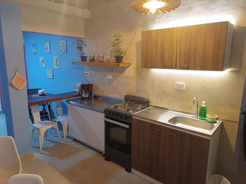 Typical Cartagena Boutique House Hotel in Cartagena
