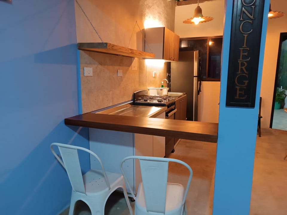 Typical Cartagena Boutique House Hotel in Cartagena