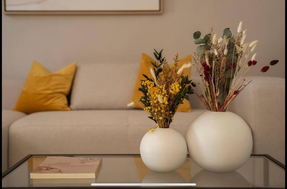 Margutta Spagna Relais Apartment in Rome