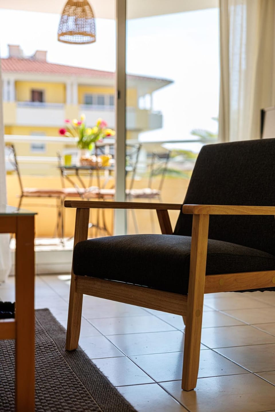 Bel appartement Terrasse- Piscine- Tennis- Parking Apartment in Vence