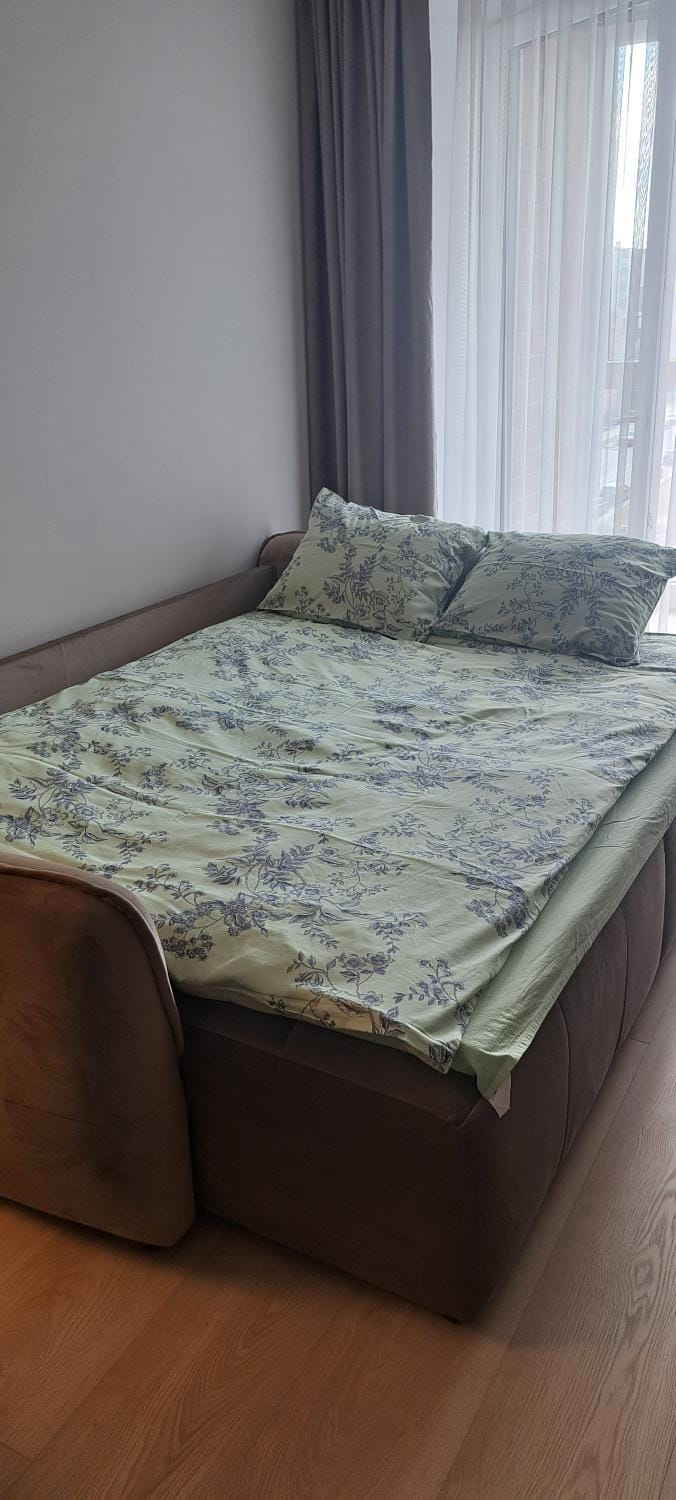 Vita apartment Apartment in Vilnius