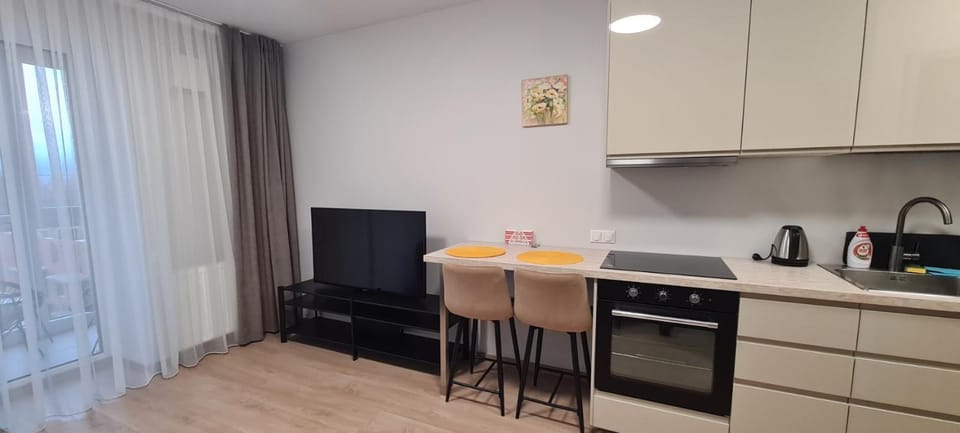 Vita apartment Apartment in Vilnius