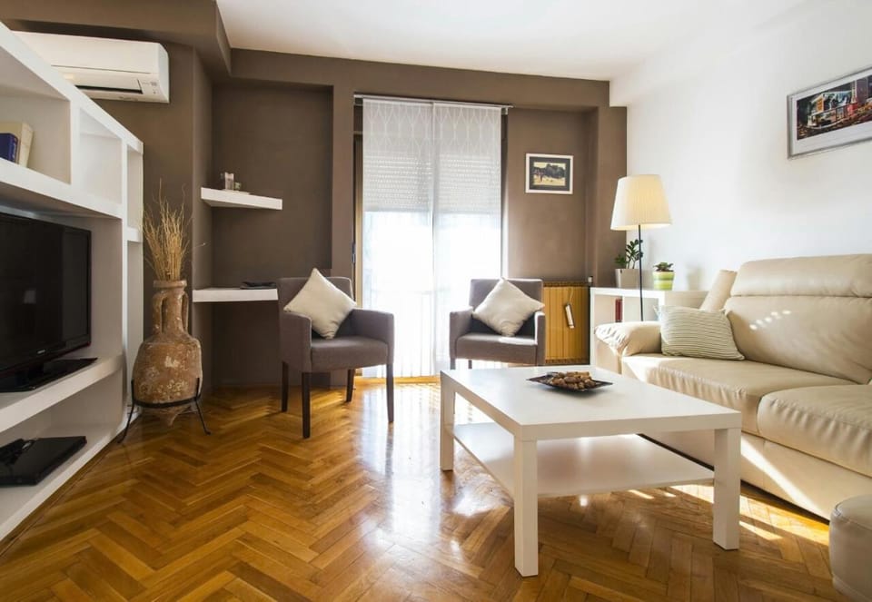 Apartment Mariano Apartment in Istria County