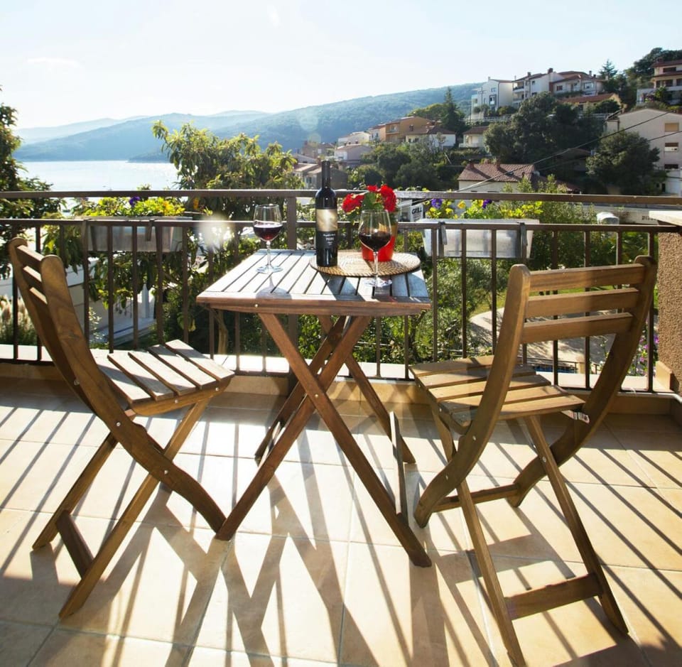 Apartment Mariano Apartment in Istria County