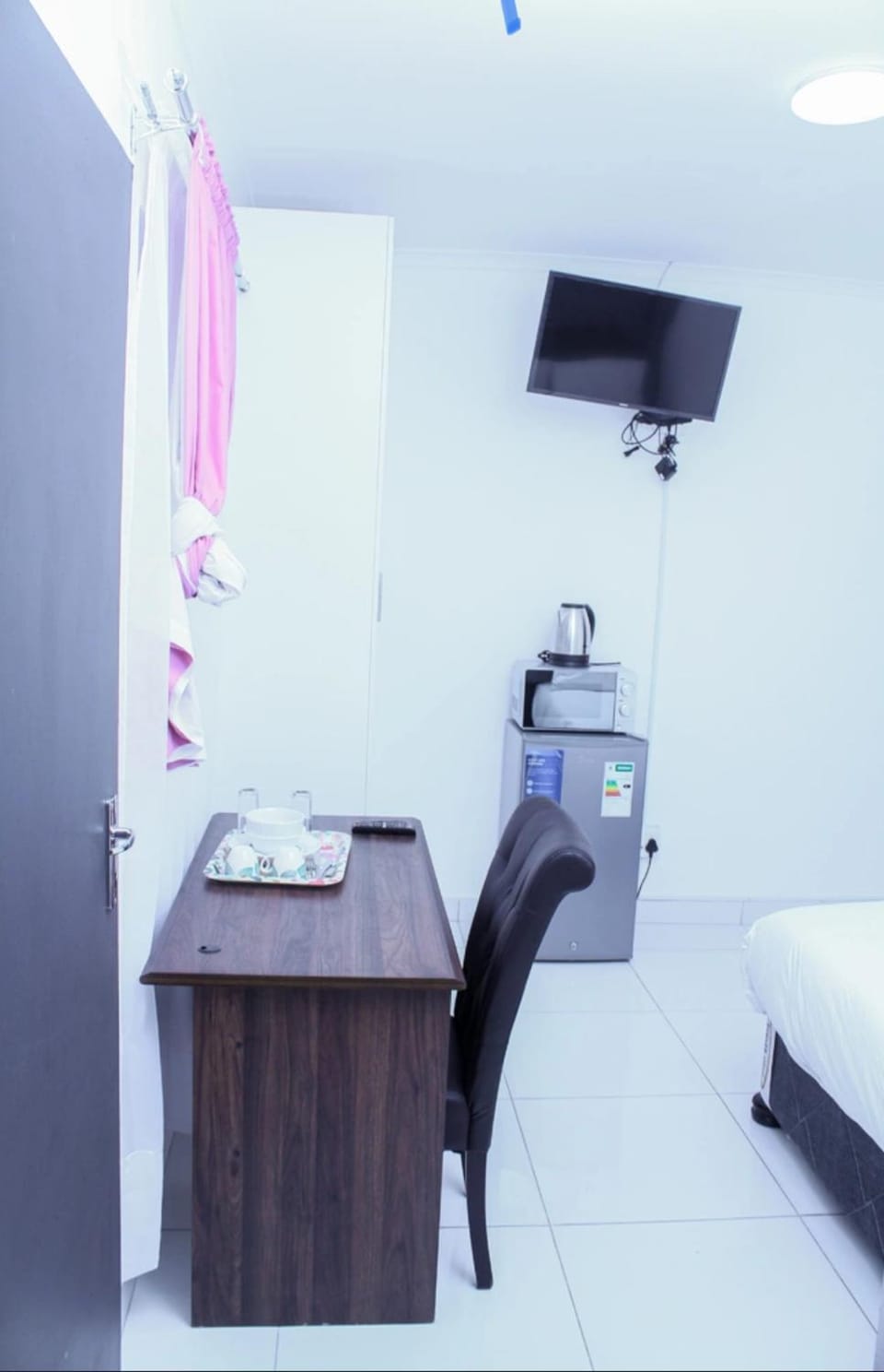 4 Callington guest house Bed and Breakfast in Port Elizabeth