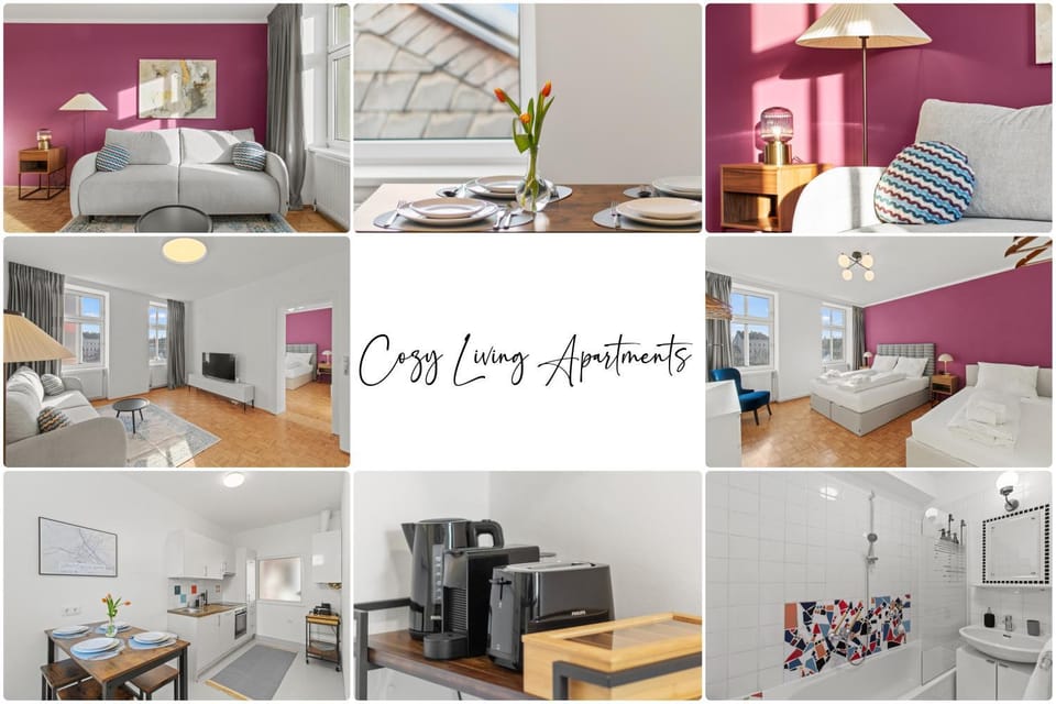 Bed, Living room, Photo of the whole room, Seating area, Dining area, Bedroom, Text overlay