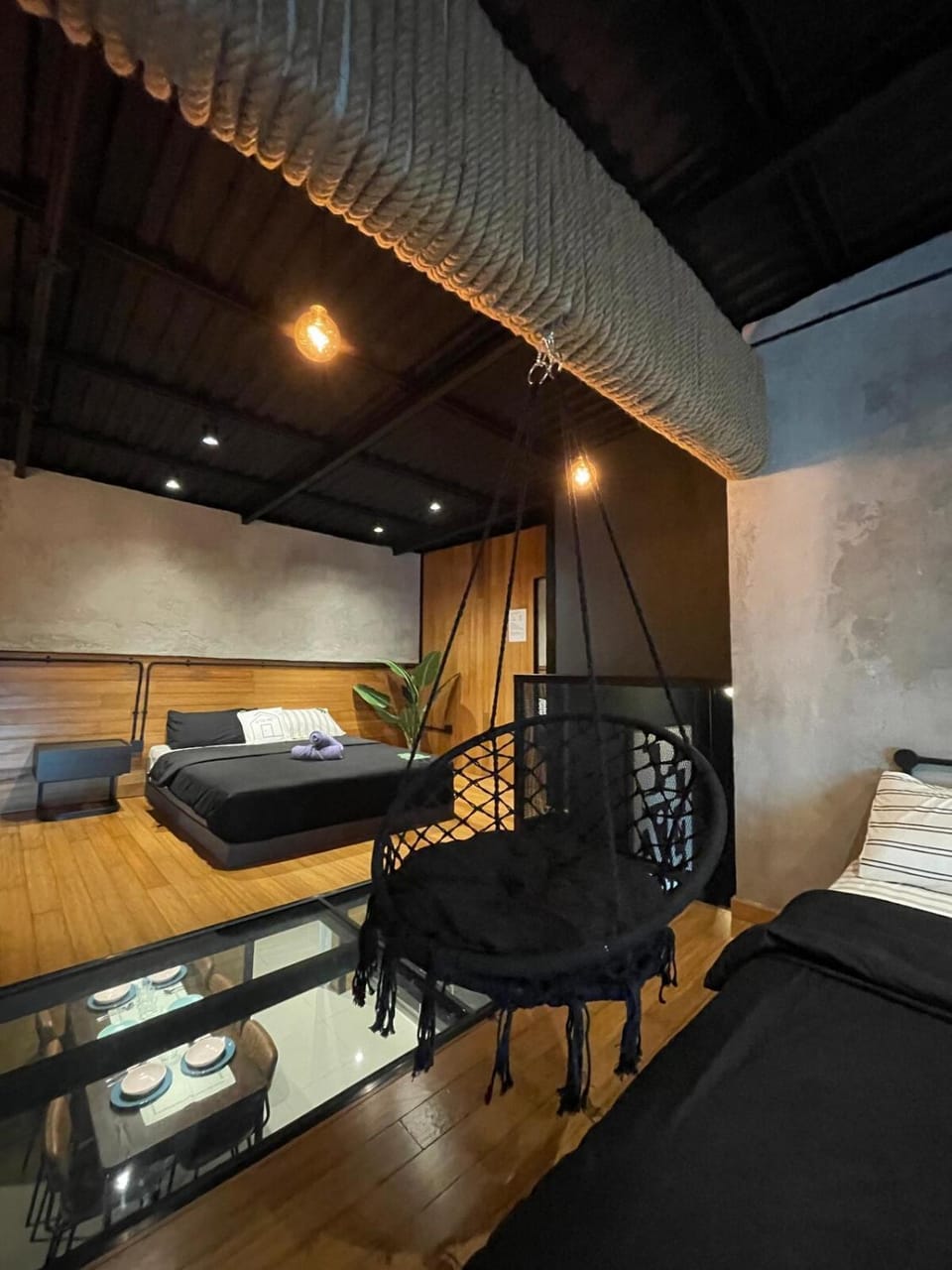 1 Medini Hub Iskandar Puteri Near LEGOLAND by Ucome Homestay Apartment in Johor