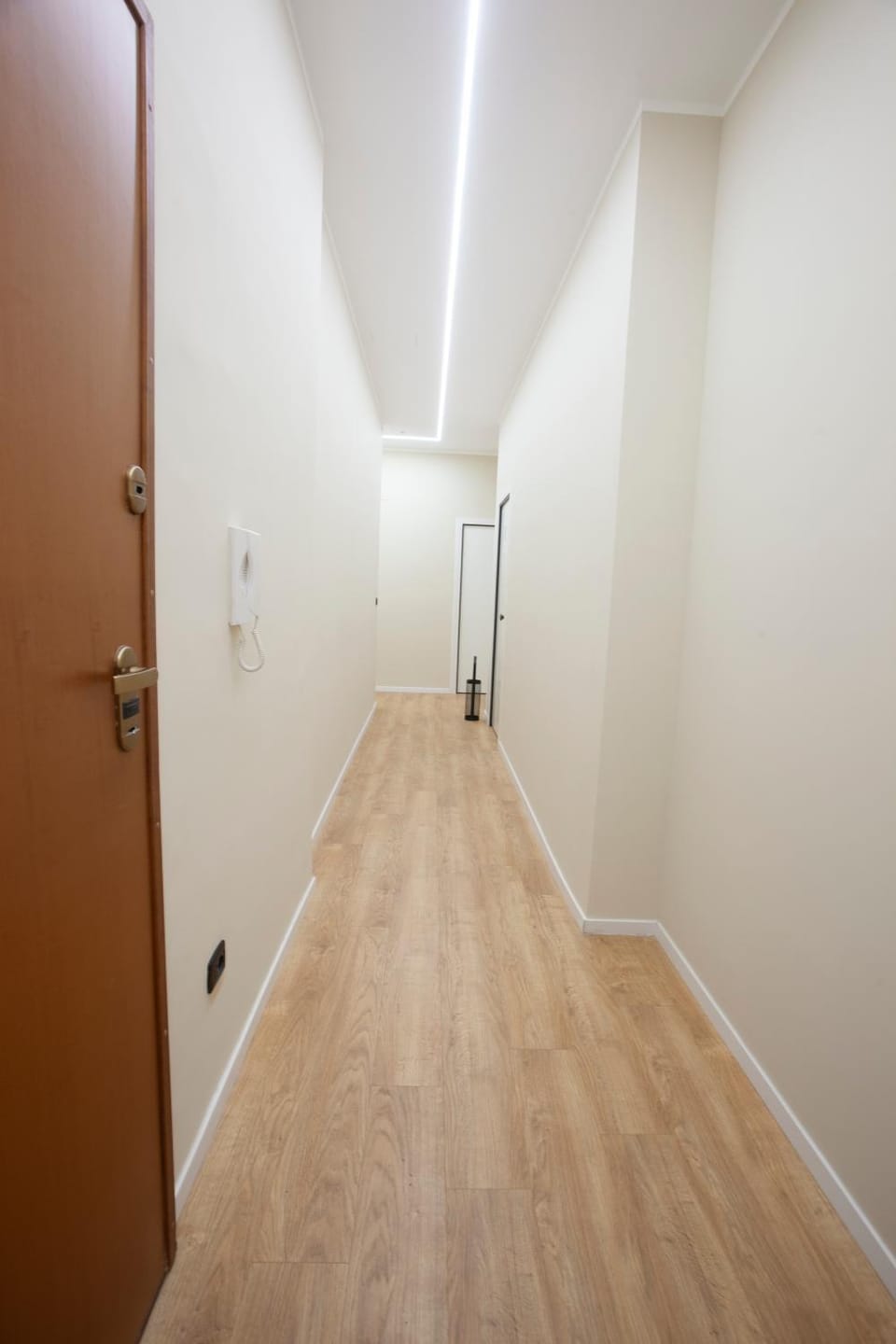 Partenio44 Bed and Breakfast in Avellino