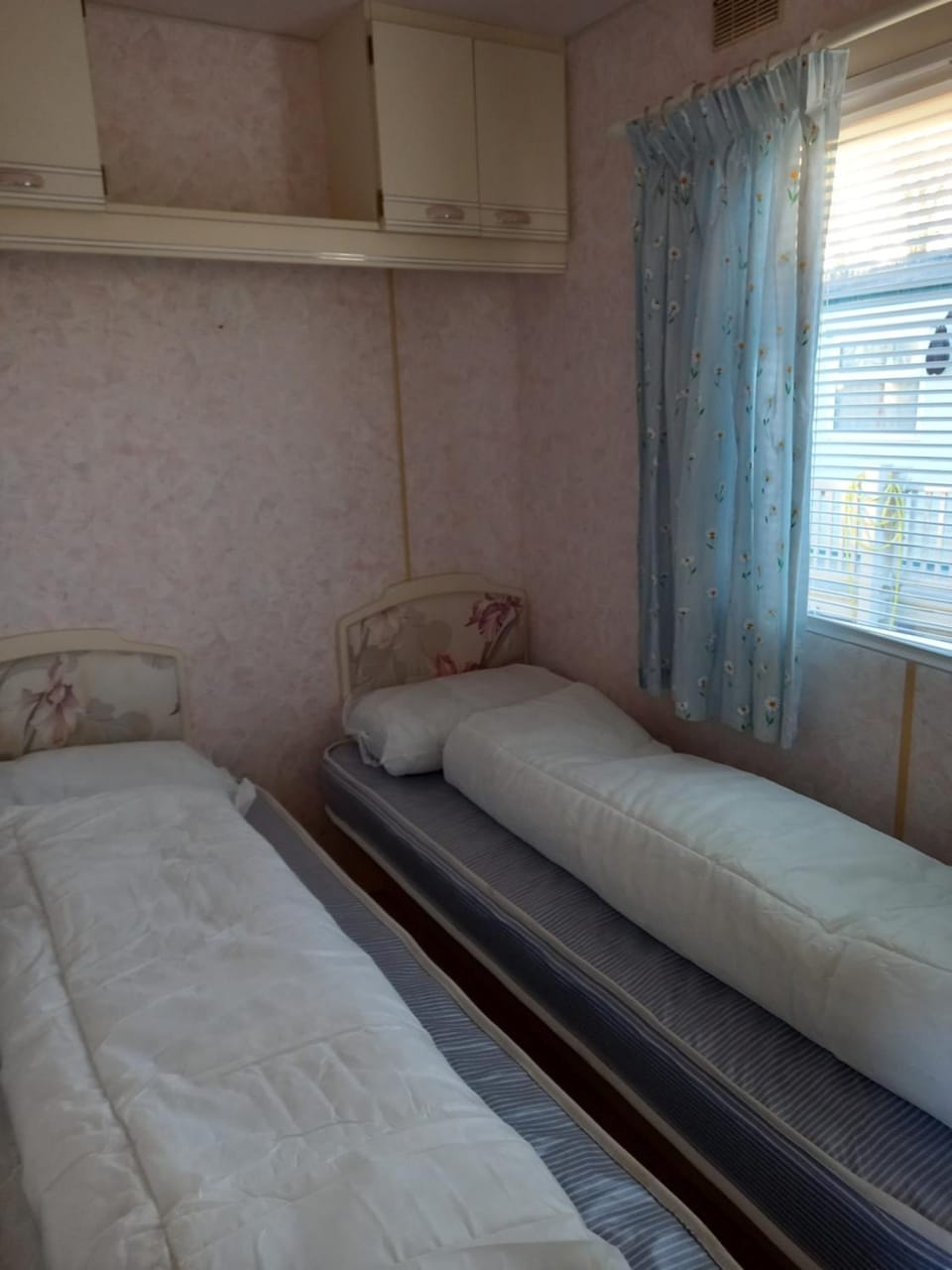 S&l caravan holidays Apartment in Ingoldmells