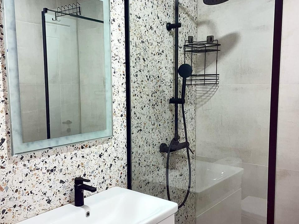 V&P Apartments Apartment in Bitola