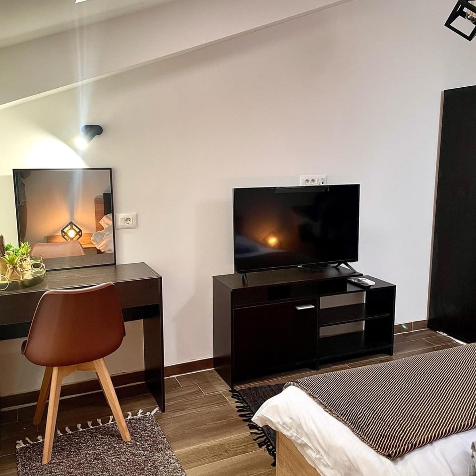 V&P Apartments Apartment in Bitola