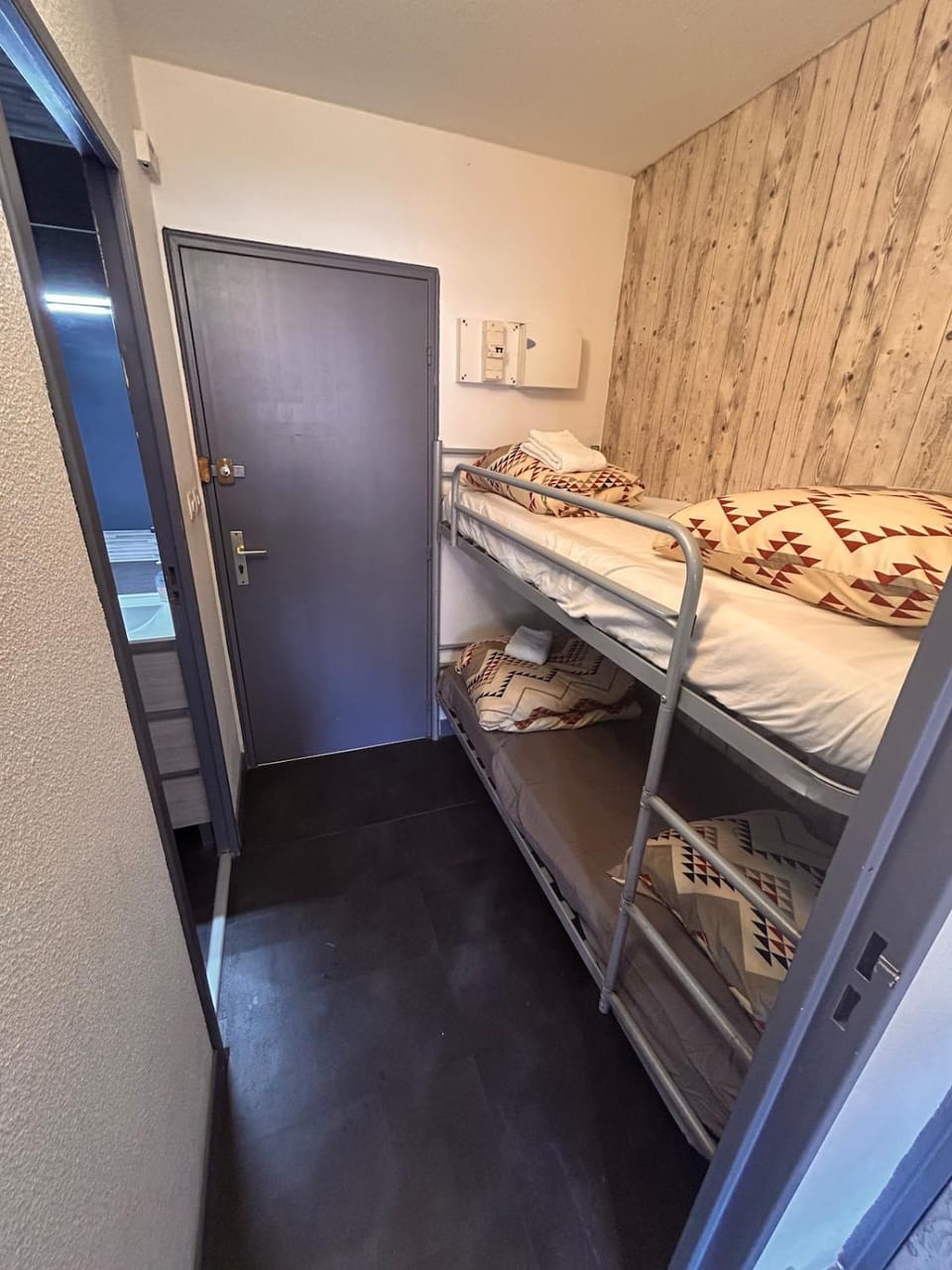 Adorable studio Apartment in La Cadière-d'Azur