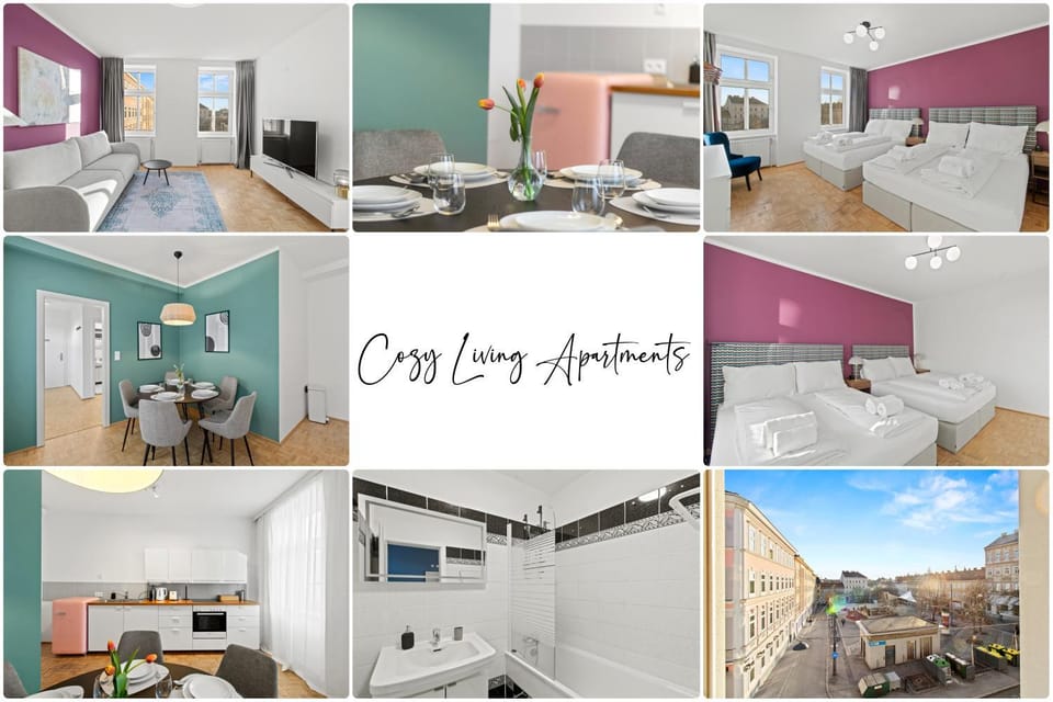 Kitchen or kitchenette, Living room, Photo of the whole room, Dining area, Bedroom