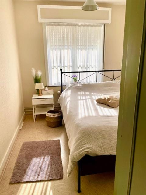 Ju-Jolie Bed and Breakfast in Bruges