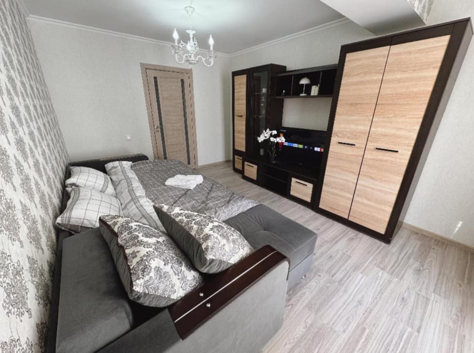 Luxury Sweet Apartment Apartment in Chișinău