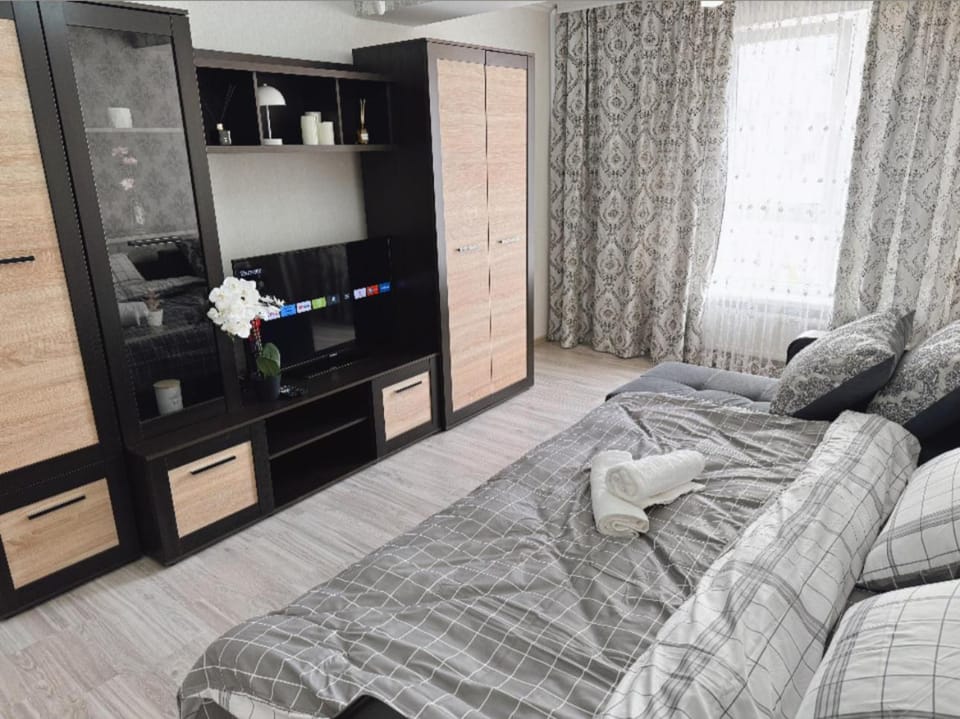 Luxury Sweet Apartment Apartment in Chișinău
