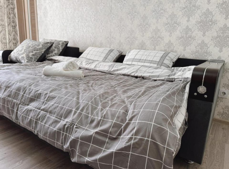 Luxury Sweet Apartment Apartment in Chișinău