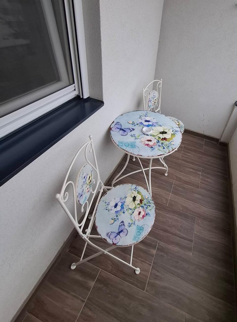 Cozy Apartment in Novi Sad