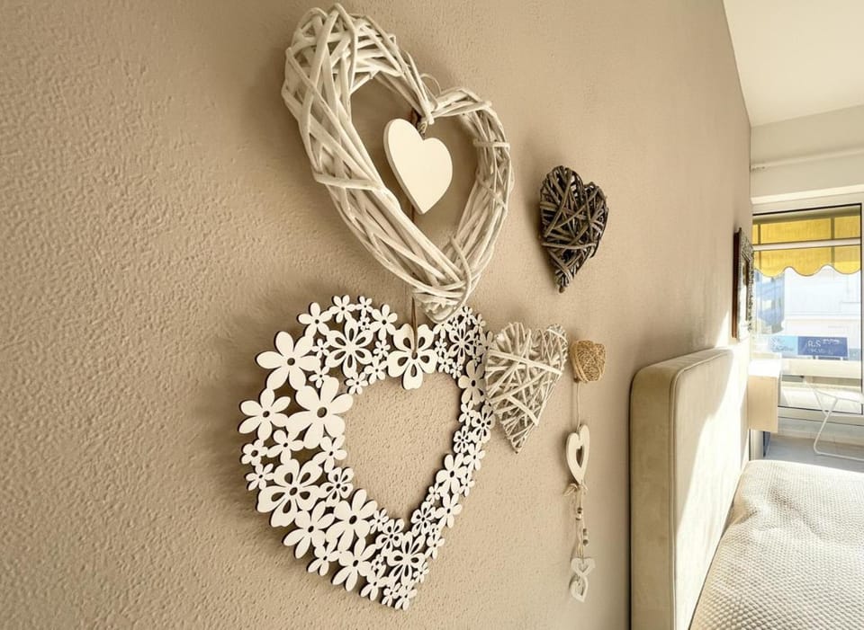 Mameli Stay Bed and Breakfast in Olbia
