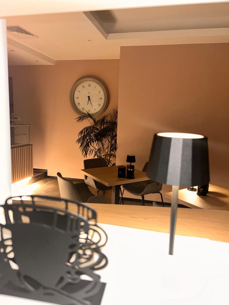Hotel Centrale Hotel in Veneto