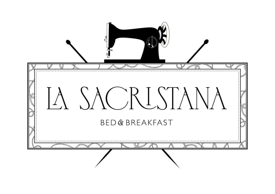 Property logo or sign, Logo/Certificate/Sign
