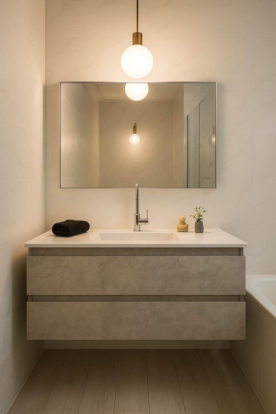 Seaside Retreat 2BR with Terrace TLV By SweetyGuest Apartment in Tel Aviv-Yafo