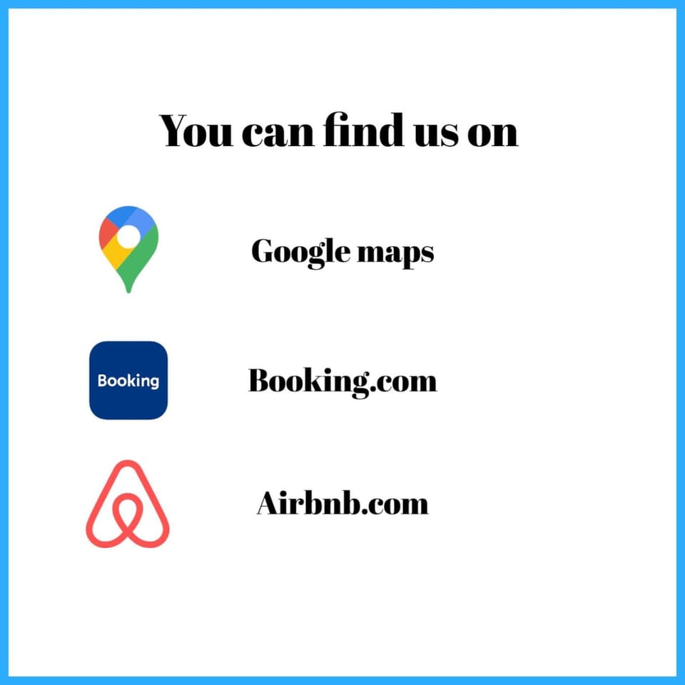 Logo/Certificate/Sign